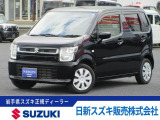 気持ちよくお車を選んで頂くために、精一杯頑張ります。 人気の軽自動車を中心に人気車種を多数ラインナップ!お気軽にご来店下さい♪
