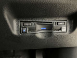 ★お車の在庫状況、車両状態、お見積金額など、気になる方は、直接のお問合せを【カーセンサー無料ダイヤル】0078-6003-269666♪お気軽にお問合せください。お客様からのお電話お待ちしております♪