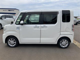 お車の保証については、年式・走行距離等の条件により異なります。詳しくは店頭にてお問い合わせ頂ければ幸いです。
