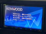 デイズルークス ハイウェイスター X 