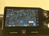 ★当店の展示車をご覧頂きありがとうございます。ご購入後も安心してお使い頂ける様、アフターフォローさせて頂きますので、ご検討宜しくお願い致します。★無料TEL『0078-6003-269666』