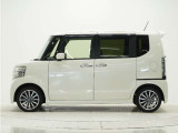 ◆掲載情報◆お目当てのお車が売約になってもお待ちください。他の在庫車もございます。ご案内させていただきますのでお気軽にお申し付けください。