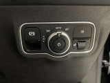 第三者機関による評価点を基準に、4.5点以上の良質車のみを展示しております。お車の品質や状態を特に気にされるお客様は、是非一度当店へお越し下さい。きっとご満足のいくお車が見つかります!
