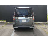 お車を安心して維持するためにもおすすめな商品が「メンテプロパック」!一定期間お得な定額料金で安心サポートプランです。ご購入時には是非ご検討を