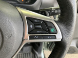 【カーセンサー】カーセン・カーセンサー・かーせん・かーせんさーのお車探しは当店にお任せください!北陸/福井/石川/岐阜/愛知/滋賀/坂井/越前/鯖江/敦賀/大野/小浜/あわら/勝山/丹生郡越前町/