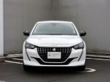 208 アリュール 