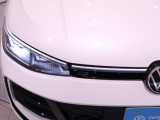 【安全性】先進の安全機能と高いボディ剛性で、万が一の際にも乗る人をしっかり守ります。
