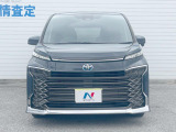 弊社では、全車『修復歴なし』のお車のみ取り扱っております。専任バイヤーによる厳選した仕入れの後、入庫後の車両チェックを行い、ネクステージが認定した高品質な中古車をご提供しております。