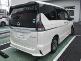 納車前点検整備費用込み!全国納車可能ですのでお気軽にお問い合わせ下さい♪お電話&E-Mailお待ちしております。クレジット最長6年(72回)や自動車保険、各種ボディコーティング、部品取付も取り扱っております。