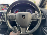現在お乗りの大切な愛車の査定もお気軽にご相談下さい♪もちろん無料でございます★
