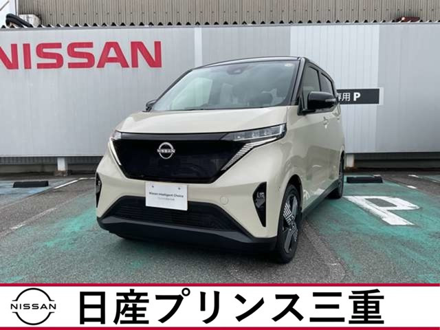 サクラ G 