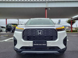 ZR-V 1.5 X 