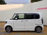 ■お問い合わせはホンダカーズ泉州 U-Select河内長野 0721-52-6200 大阪府河内長野市野作町3-96!