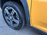 細かいキズございます。現車確認おすすめいたします。鈑金・塗装もご相談ください!