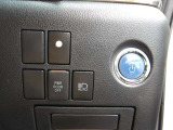 【買取】も行っております!他メーカーのお車でも出来る限りの好条件で買取させて頂きますので、まずは一度ご連絡下さい♪
