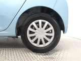 中古車の販売は原則として実車を見てからとさせて頂いております。是非見に来てください!