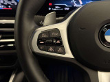 車両の詳細、ご質問につきましては、弊社営業スタッフまでお気軽にご連絡下さいませ。遠方のお客様には実車の詳細画像送信も承ります。お客様からのお問合せをお待ち致しております。