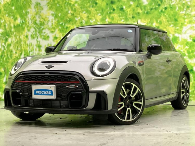 BMW MINI ミニ 