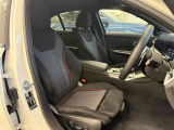 在庫に無い車両でも、お探します!BMW御購入を御検討でしたらまずお気軽にお電話下さい。担当セールスが親身に詳しくお伺いいたします!お客様からの御相談をお待ちしております。