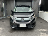 只今キャンペーン中!合言葉は「カーセンサー見たよ」で成約車にガラスコーティング施工を半額サービス!