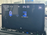 bluetooth接続も可能です♪