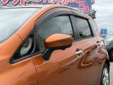 カーサービスフレンズは選りすぐりのお車をご用意しております♪♪安さだけではなく安心安全も意識しています!!