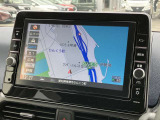 日産愛知の中古車は【走行距離無制限の保証付き】です!全国の日産サービス工場で保証整備が可能なので安心してお乗り頂けます♪(保証期間は車両によって異なりすので、当店スタッフまでお気軽にお尋ねください)