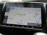 オデッセイ 2.0 ハイブリッド アブソルート EX ホンダ センシング 