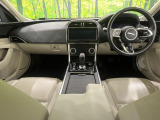 XE SE 2.0L D180 ディーゼル 4WD 