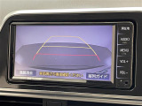 シエンタ 1.5 G 修復歴無し