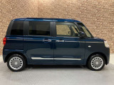 ■全車両保証付き■ 当社では保証をつけて販売しております。また各店舗に最新の整備工場とプロメカニックが常駐しておりますのでアフターメンテナンスもお任せください!