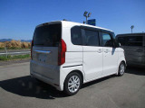 在庫車のほとんどはオートオークションもしくはディーラーから仕入れしたものなので品質も安心です!