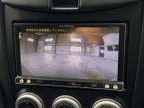 フェアレディZ 3.7 