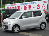 この度は、数ある中古車の中から、当社「八木自動車サービス」の車をご覧頂き誠にありがとうございます。
