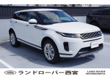ジャガー・ランドローバー認定中古車は、165項目にもおよぶ点検整備を実施しております。専任のメカニックの入念な点検作業により徹底した品質の提供をお約束いたします。