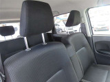 運転席シート廻りは使用感も少なく、良好な状態となっています。丁寧に使われていたことがよくわかりますね