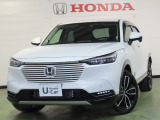 お車をお探しのお客様、ご購入までの流れや疑問点など一つ一つ丁寧にご説明させていただきます。 お客様にご納得頂ける一台を一緒にお探しさせて頂ます.