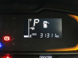 写真撮影時の走行距離です。