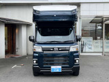 任意保険のご相談承ります。お車を入れ替えた時も手続きが必要です。ご不明点ございましたら、ホンダカーズ乙訓スタッフまでお気軽にご相談下さい!Tel:075-922-2313