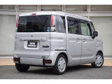 ●カーライフをよりよくお楽しみいただく為にご納車前には法定点検整備を行い、交換が必要な項目は交換させて頂き納車前点検を実施!!●