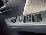 各種自動車ローンもお取り扱いしております!スピード審査可能!ご相談ください!