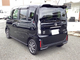 年式が新しいお車に嬉しい♪据置クレジットもご利用可能です。一定の金額を据え置くことで月々の支払いをお安くします。据置クレジットにも条件がありますので、詳しくはスタッフまでお問い合わせください。