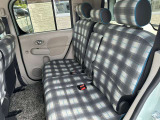 この度は当店のお車をご覧になっていただき、誠にありがとうございます。ぜひじっくりとご検討下さい。気軽にお問合せ・お見積りお待ちしております。
