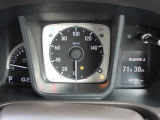 走行距離は、《41396km》となっております。※写真撮影当時の走行距離となっております。ご了承下さませ。