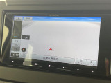 ◆【お問い合わせください】写真の内容に関してやおクルマ購入までの流れなどご不明点、ご質問等がございましたらお気軽にガリバー店舗までお問い合わせください。