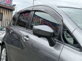 カーサービスフレンズは選りすぐりのお車をご用意しております♪♪安さだけではなく安心安全も意識しています!!