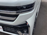 ☆ハヤシの車検は1時間の短時間車検を実施しております。不慣れな代車に乗ることもないので多くのお客様にご好評いただいております☆