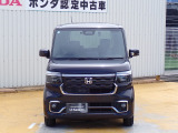 ■この車両は新車保証が継承されます。さらに僅かな負担でホッと保証プラスを付ける事ができます!全国のホンダ店で保証整備をお受けできるのが魅力です!