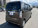 気になる車両はすぐにお問合せください★