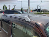 【整備工場】お車の整備、車検・板金・塗装は自社工場でお任せください!北エリア、南エリアと分かれていますので、最寄りの工場にご案内致します♪
